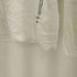 アニエスベーオム Agnes b.homme SE30 TS クルーネック ロングスリーブTシャツ メンズ  1